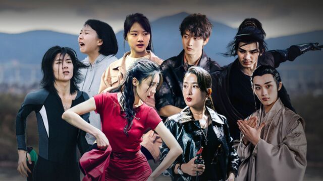 超能萌宝找爹地——隐秘阴谋的逐渐曝光