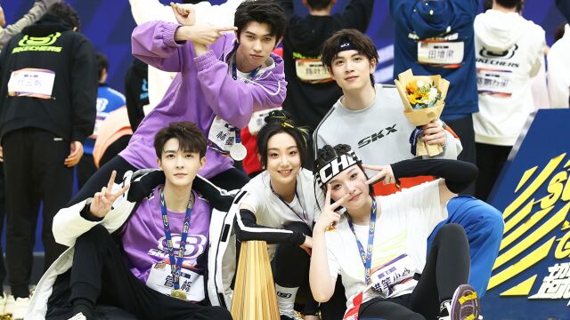 陆昭昭的刺客笔记