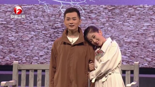 小谢尔顿第七季