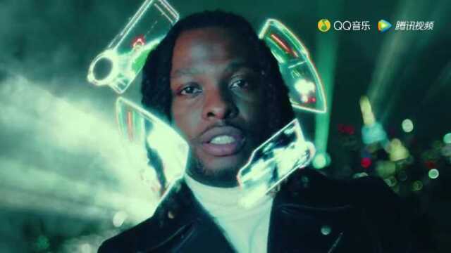 Superfuturistic