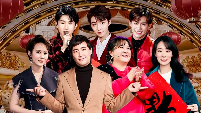 陆总请臣服夫人真会亿点法术