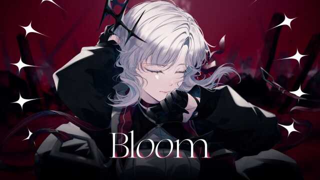 Bloom