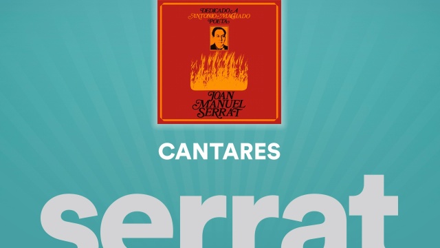 Cantares