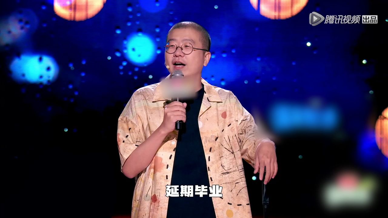 毕业即失业该怎么办