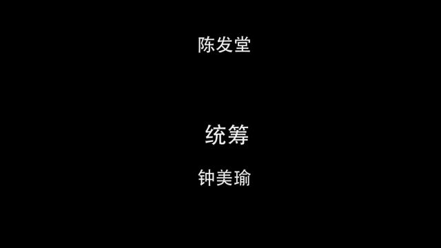 感应时速之暴走飞车新高光片段