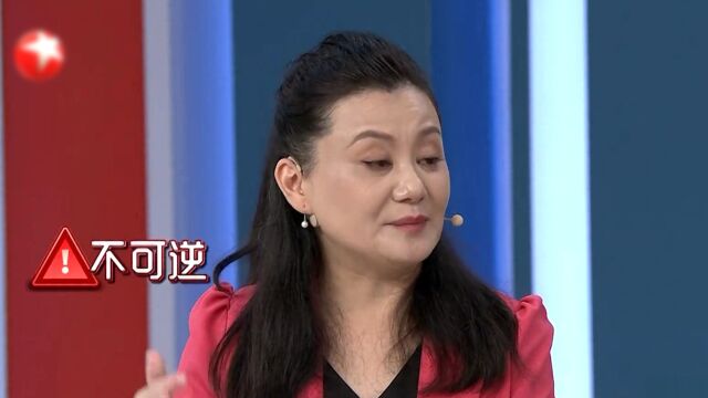 它有一个非常优美的中文名字