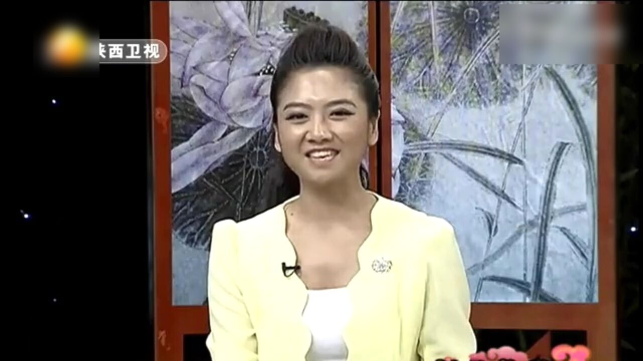 我就是为了看望 江西蒋林香 栏目热线