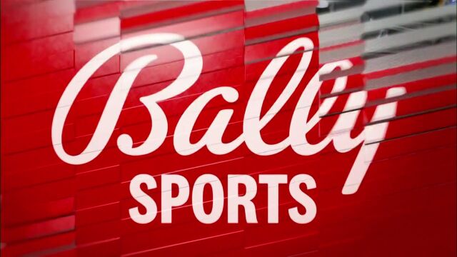 NBA季前赛：雷霆vs马刺第2节原声解说回放