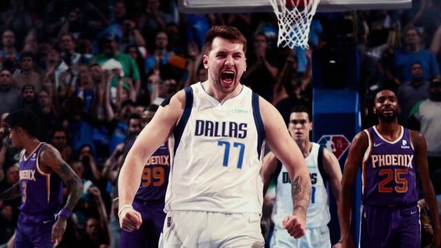 国王vs凯尔特人第3节中文解说回放