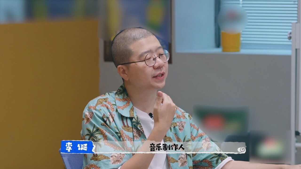 杨蒙恩说红十年的作品值得红一辈子