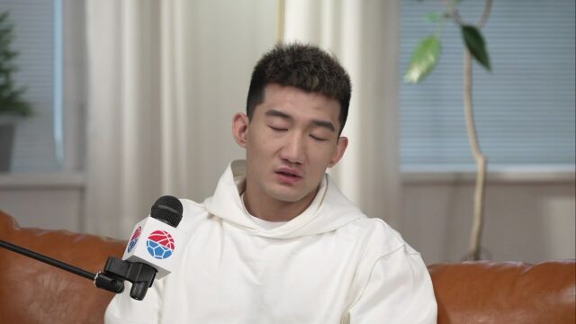 魔术vs爵士第3节英文原声回放