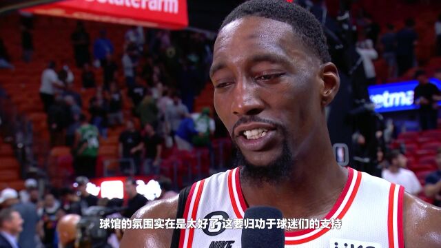NBA常规赛：马刺vs公牛第3节中文解说回放