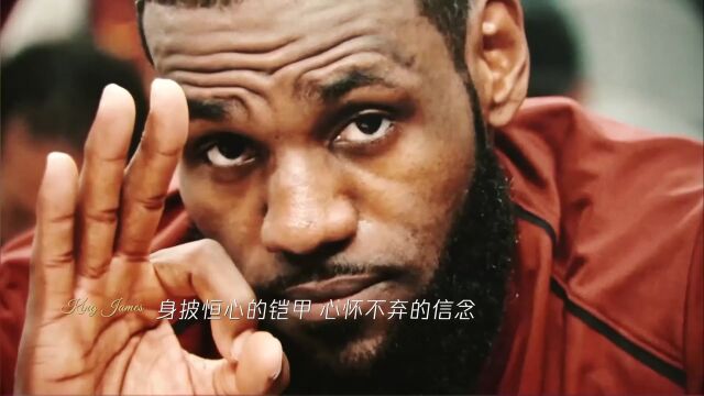 NBA常规赛：国王vs火箭英文原声全场回放