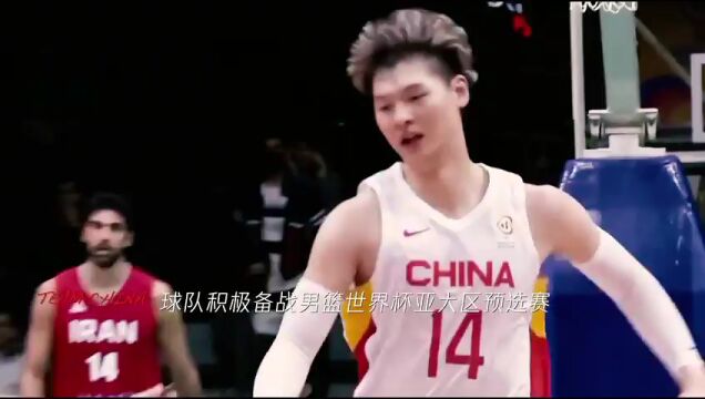 尼克斯vs奇才第中文解说全场回放