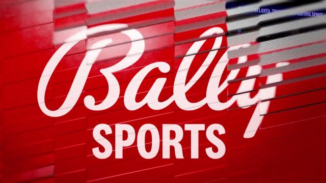 NBA常规赛：凯尔特人vs老鹰中文解说全场回放