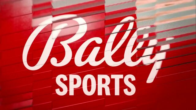 热火vs魔术第2节英文原声回放