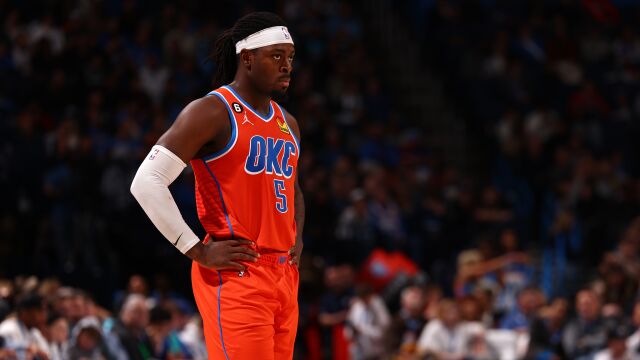 多尔特vs篮网集锦 全场24分 单节狂飙五记三分完成反超