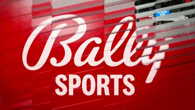 灰熊vs雷霆英文原声全场回放