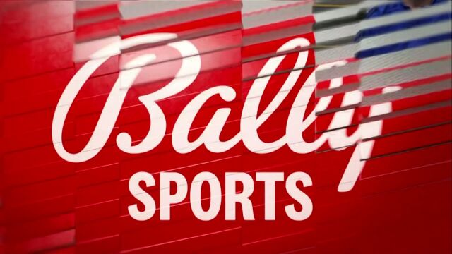 尼克斯vs快船第4节英文原声回放