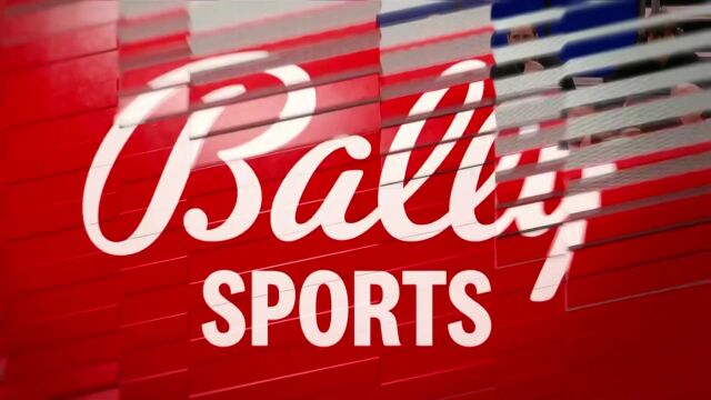 NBA常规赛：热火vs魔术第4节中文解说回放