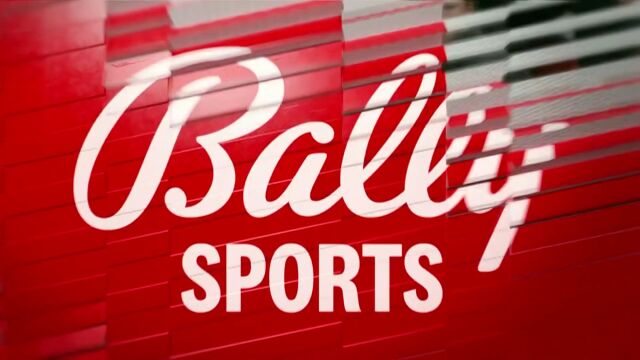  NBA常规赛：活塞vs雷霆第2节中文解说回放