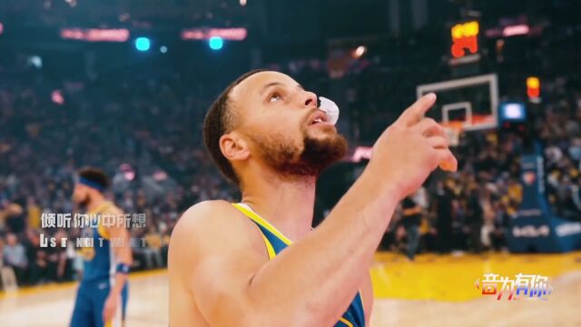 雷霆vs步行者第3节中文解说回放