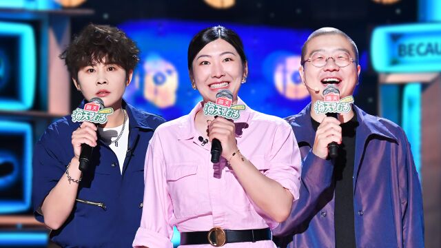 逃荒被丢下我带空间躲深山种田的生存技巧