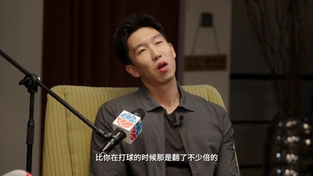 活塞vs马刺中文解说全场回放