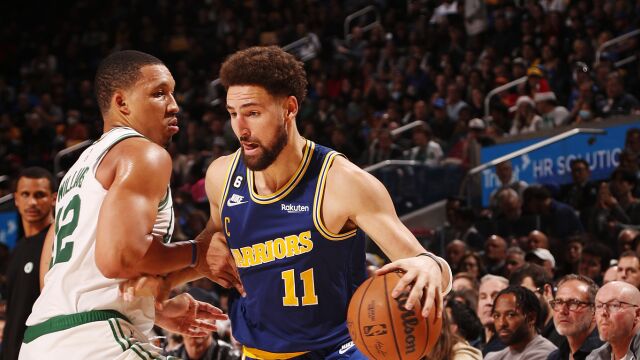 关键战役绝不手软！克莱佛光浅照半场轰下24分