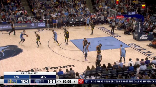 狄龙连线蒂尔曼 先后挑衅格林库里