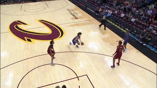 回顾骑士vs掘金交战记录 米球王能否再现神迹