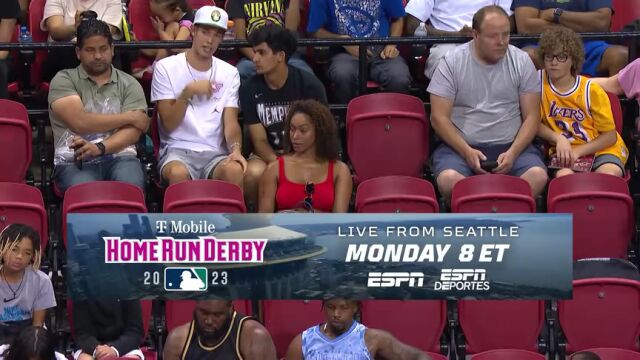 湖人vs黄蜂第4节中文解说回放