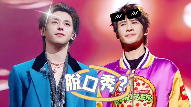 《偷听女儿心声后虐文女主全家宠》最新选集