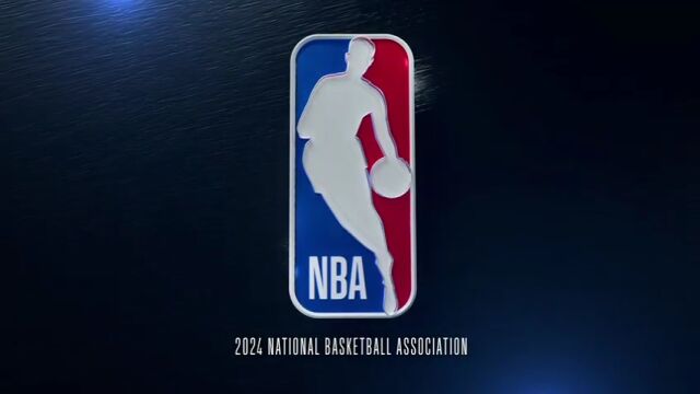 独行侠vs76人第4节英文原声回放