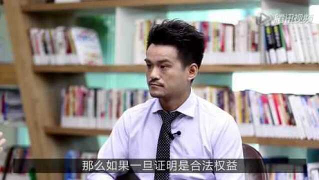 余政东03《没有规矩不成方圆》0626