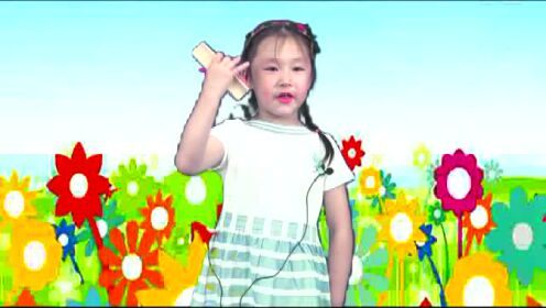 陈雅琪表演视频