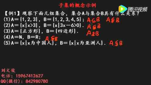 Thumbplayer Poster Plugin Image