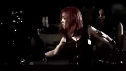 2016龙梅子新歌《女人不拽容易被甩》爱就要真心的付出！