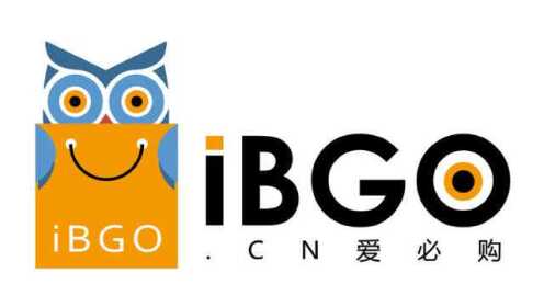 爱必购发布会 - 腾讯视频