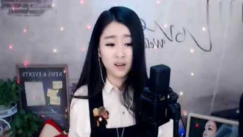 Thumbplayer Poster Plugin Image