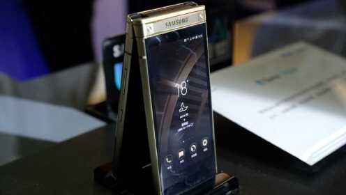 Thumbplayer Poster Plugin Image