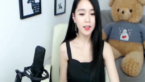 Thumbplayer Poster Plugin Image