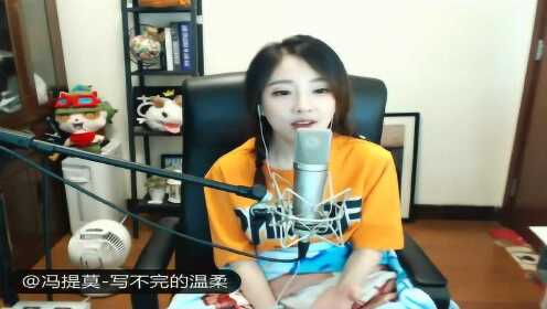 Thumbplayer Poster Plugin Image