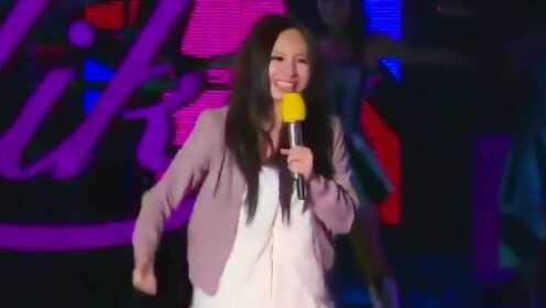 Thumbplayer Poster Plugin Image