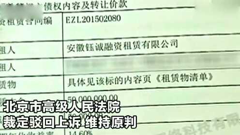 Thumbplayer Poster Plugin Image