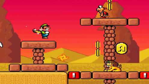 Thumbplayer Poster Plugin Image