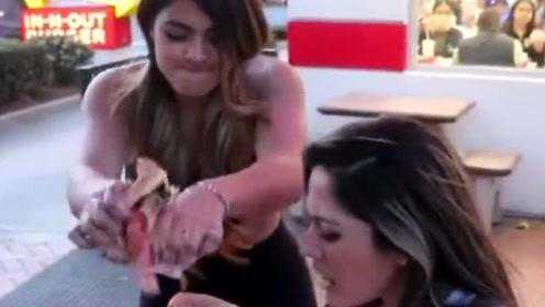 这视频什么含义啊，你看懂了吗 - 腾讯视频