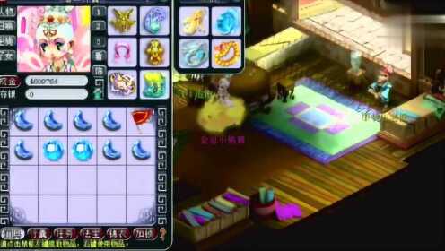 Thumbplayer Poster Plugin Image