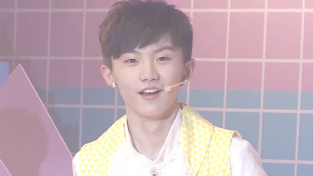 维将第二季：新的征途