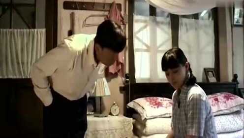 Thumbplayer Poster Plugin Image